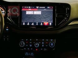 دودج دورانجو